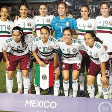 tri-femenil-sin-manana.jpg