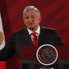 Captura de pantalla 2020-02-15 a las 7.54.39 p.m..png