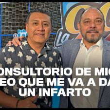 consultorio-miguel-infartos-140324.jpg
