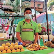 mercadito-verde.jpg