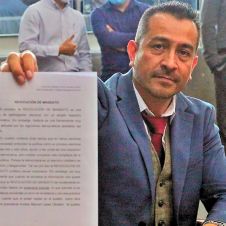 Dip-Arturo-Pérez_result.jpg