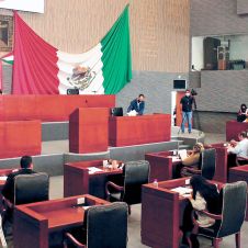 Congreso-Impepac-(6)_result.jpg