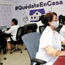 Atención-COVID-(11)_result.jpg