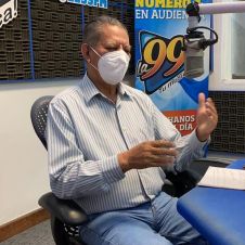 hermilo mejia Morena.jpg