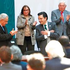 IMSS-(2).jpg