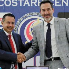 matosas-a-seleccion-costa-rica.jpg