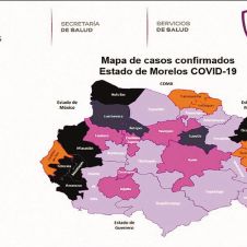 mapa-covid_28-01-21.jpg