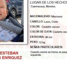 alerta amber niño.jpg