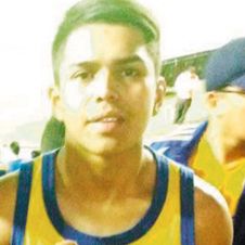 mejora-salud-aficionado-tigres.jpg