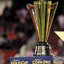 copa-oro-equipo-mexicano.jpg