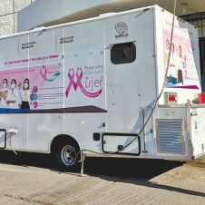 Unidad-Movil-Cuautla-Jojutla-241121.jpg
