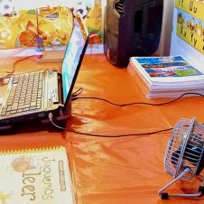 preinscripciones morelos ok.jpg