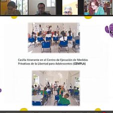 facilita-CDHMOR-consulta-251121.jpg