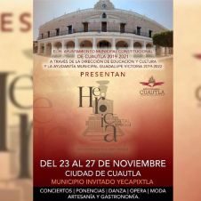 Cuautla-festival-251121.jpg