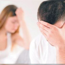 infertilidad-pareja-problemas-101018.jpg