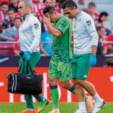 guardado-fuera-por-un-mez.jpg