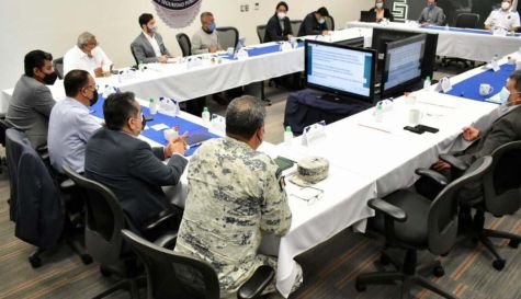 mesa de seguridad coatlán del rio.jpg