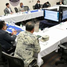 mesa de seguridad coatlán del rio.jpg