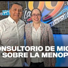 consultorio-Miguel-12-140424.jpg