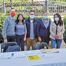 6-Defensa-Trabajo.jpg