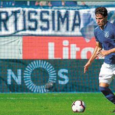 briseno-destaca-liga-portugal.jpg