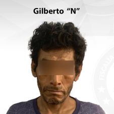 macheteador.jpg