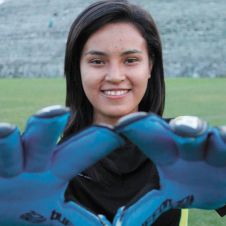 camarena-soccer-egoplastica.jpg