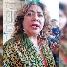 Alejandra-Pani-diputada-federal_result.jpg