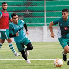 zacatepec-trabaja-forzadamente.jpg