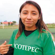 ocotepec-en-final-copa-morelos.jpg