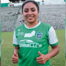 xochitepec-jugara-con-todo.jpg