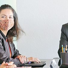 6-Convenio-UAEM.jpg