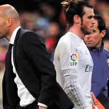 zidane-salida-por-bale.jpg