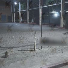 asesinado lagunilla ok.jpg