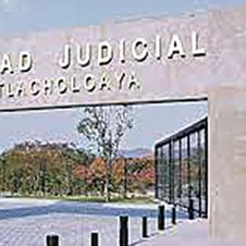 Ciudad-judicial.jpg