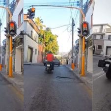 motociclista.jpg