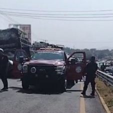 accidente cuautla.jpg