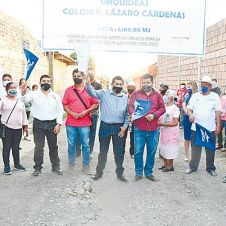 alcalde-cuautla_12-03-21.jpg