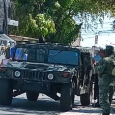 asesinado jiutepec.jpg
