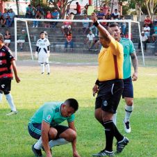 dejar-ir-triunfo-copamorelos-160220.jpg