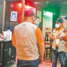 proteccion-civil_02-02-21.jpg