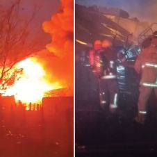 temxco-incendio.jpg