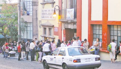 preinscripciones_03-02-21.jpg