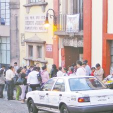 preinscripciones_03-02-21.jpg