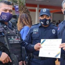 policias.jpg