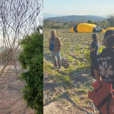 globo aerostatico.jpg