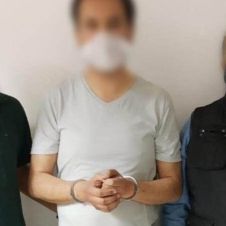 asesino acapantzingo.jpg