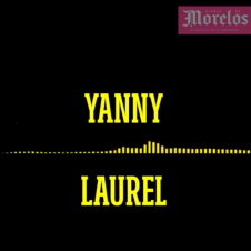 YannyLaurel.PNG