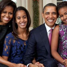 hijas_de_obama.jpg