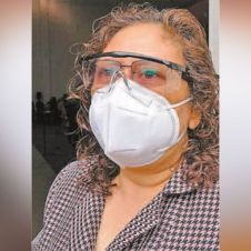 fabiola-alvarez_04-02-21.jpg